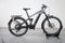 Kettler Quadriga Duo CX12 FS SUV