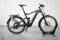 Kettler Quadriga Duo CX12 FS SUV
