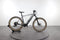 Kettler E-TRANSHILL CX11 LG