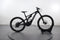 Specialized Levo Comp Alloy