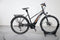 KTM Macina Fun 510