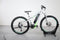 Haibike SDURO HardSeven 4.0