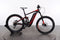 Giant Full-E 1.5 Pro LTD