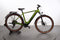 Cube Nuride Hybrid Pro Allroad