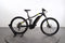 Haibike Sduro FullSeven 1.0