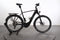 KTM Cento 10 Plus
