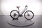 Velo de Ville VEF 400 Trekking