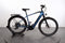 Simplon Kagu Bosch CX Deore-10