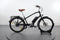 Electra Townie Go! 5i