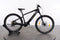Specialized Turbo Tero 4.0