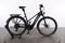 KTM Cento 10