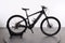 Specialized Turbo Tero 4.0
