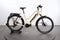 Haibike Trekking 4