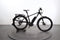 Riese & Müller Charger Mixte touring