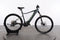 Giant Fathom E+1