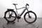 Haibike SDuro Trekking 4.0