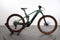 Cube Stereo Hybrid 120 Race