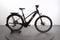Cube Kathmandu Hybrid EXC