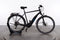 Cube Touring Hybrid ONE