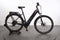 Cube Kathmandu Hybrid EXC