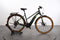 Cube Cross Hybrid EXC Allroad