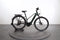 KTM Macina Style 720