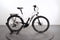 KTM Cento 11 Plus