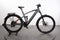 Cube Stereo Hybrid 120 Pro Allroad