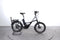 Cube Compact Sport Hybrid