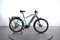 Haibike Trekking 6