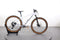 Mondraker Chrono 29