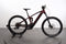 Cube Stereo Hybrid 120 ONE
