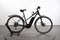Cube Cross Hybrid Pro