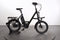 I:SY XXL E5 ZR RT Comfort