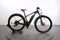 Cube Reaction Hybrid Pro Allroad