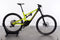 Rocky Mountain Instinct Powerplay Alloy 50 BC Edition