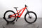 Specialized Turbo Levo SL Comp