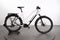 Haibike Trekking 8