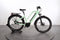Velodeville LEB 890