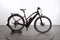 Specialized Turbo Vado 4.0 Step-Through