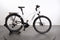 KTM Macina Style 720