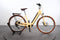 Cube Ella Ride Hybrid