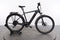 Cube Cross Hybrid Pro Allroad