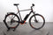 KTM Power Sport 10 CX5