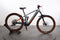 Cube Stereo Hybrid 140 HPC SL