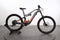 Lapierre Overvolt AM 7.6