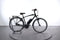 Riese & Müller Cruiser Silent