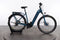 Cube Kathmandu Hybrid One