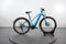 Cube Nature Hybrid EXC Allroad