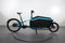 Cube Cargo Sport Dual Hybrid